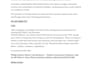 do complete amazon listing audit and SEO optimisation